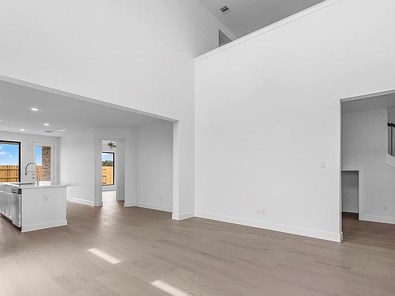5th image of 7203 Yarrow Blossom Ct