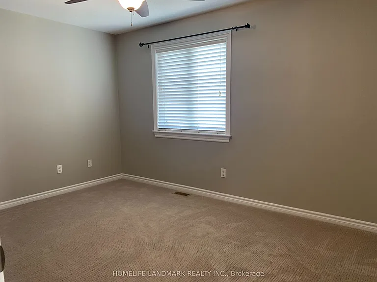64 Black Bear Way — Photo 18