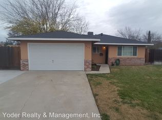 517 Thames Ct, Modesto, CA 95354