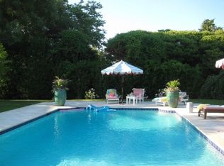 622 Halsey Neck Ln, Southampton, NY 11968