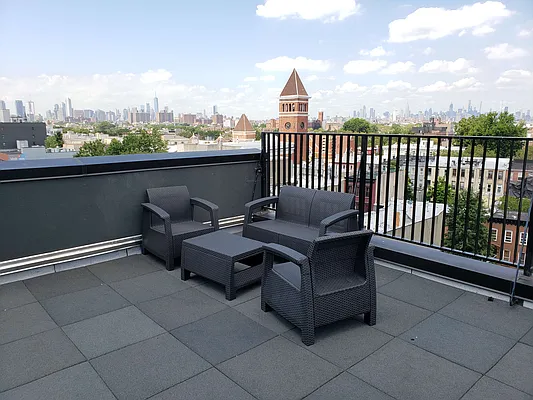 Rented by Signature Property Realty | media 46