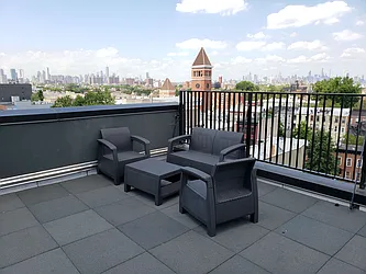 Rented by Signature Property Realty