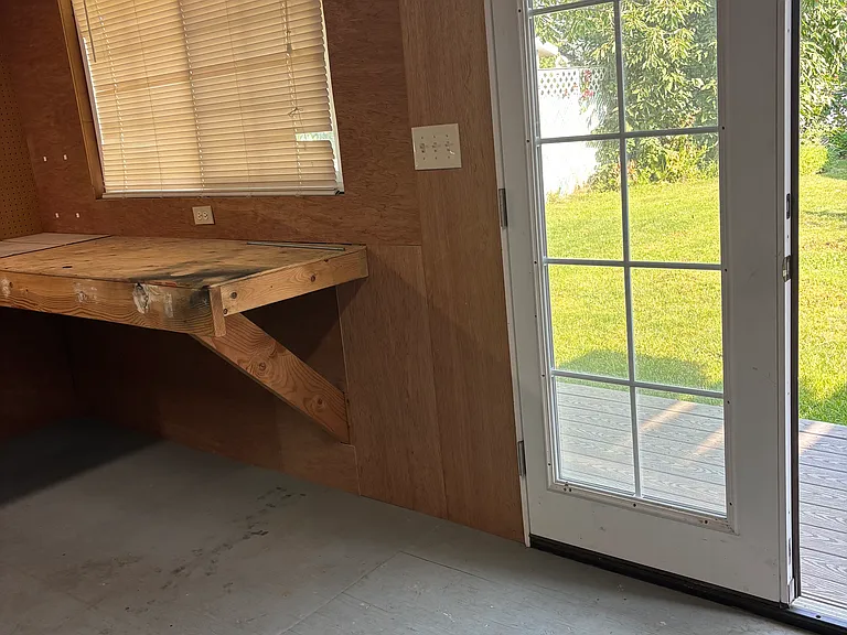 642 W Helen Ave #642 — Photo 26