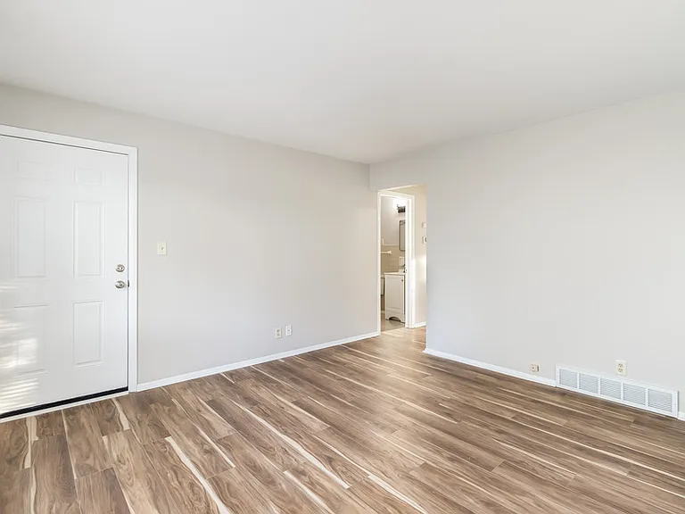W166N9182 Grand Ave #1 — Photo 2