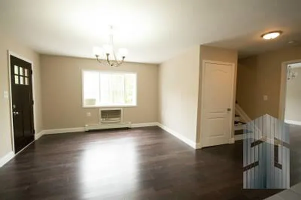 Sold by Skyline Group Real Estate | media 1