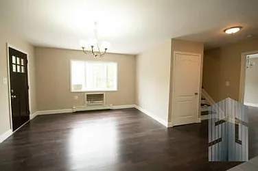 Sold by Skyline Group Real Estate