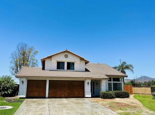 591 Elkhorn Ct, Bonita, CA 91902