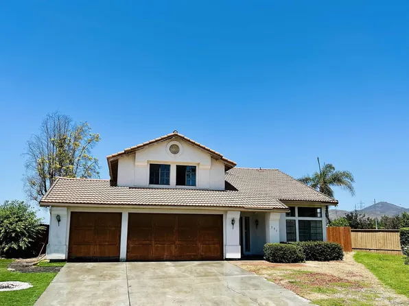 591 Elkhorn Ct, Bonita, CA 91902