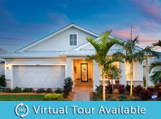 10512 Otter Key Ln, Estero, FL 33928