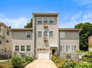 266 Gordon St, Staten Island, NY