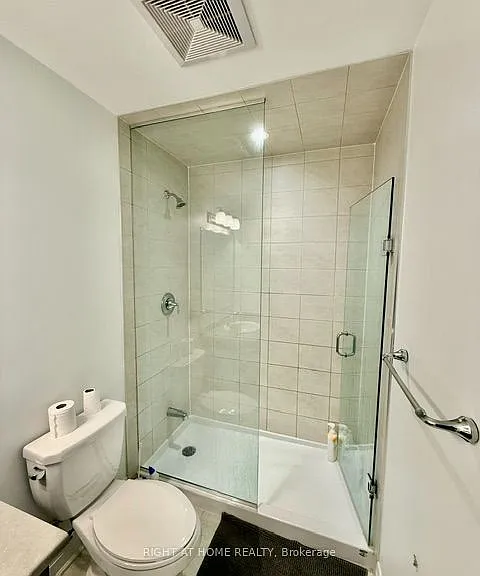 95 Dundas St W #29 — Photo 16
