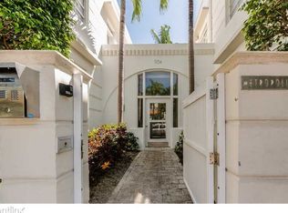 934 16th St APT 6, Miami Beach, FL 33139