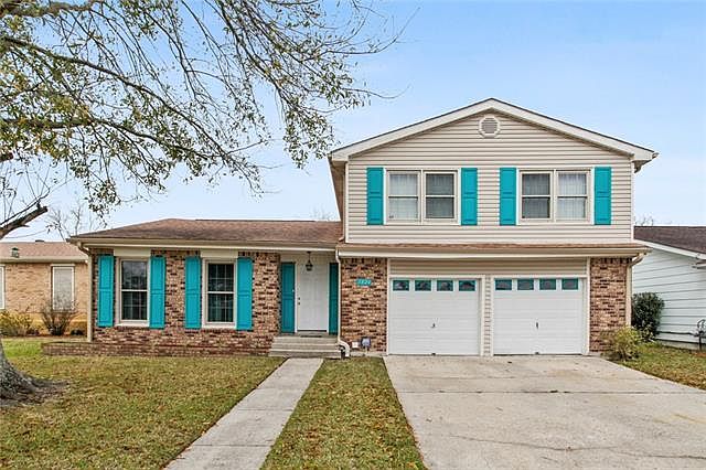 1st image of 3824 Liro Ln