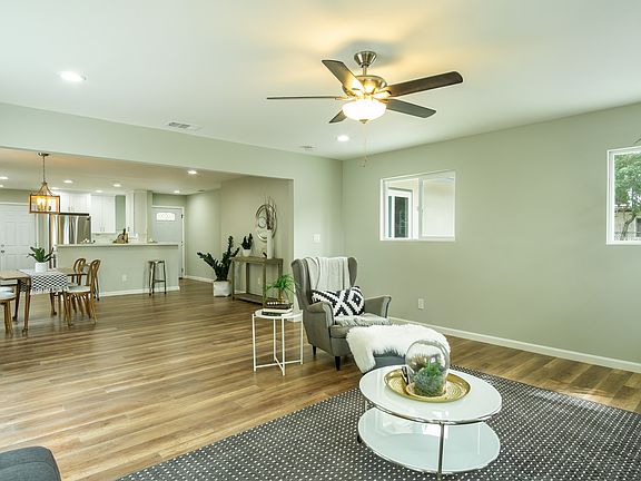 5th image of 8165 Saint John Pl
