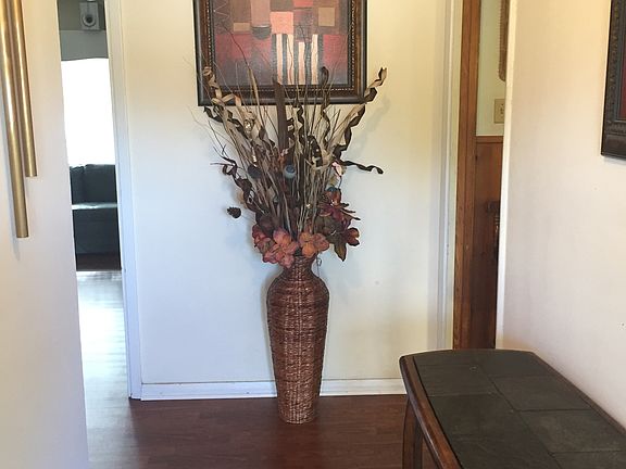 5th image of 3635 Platt Ave