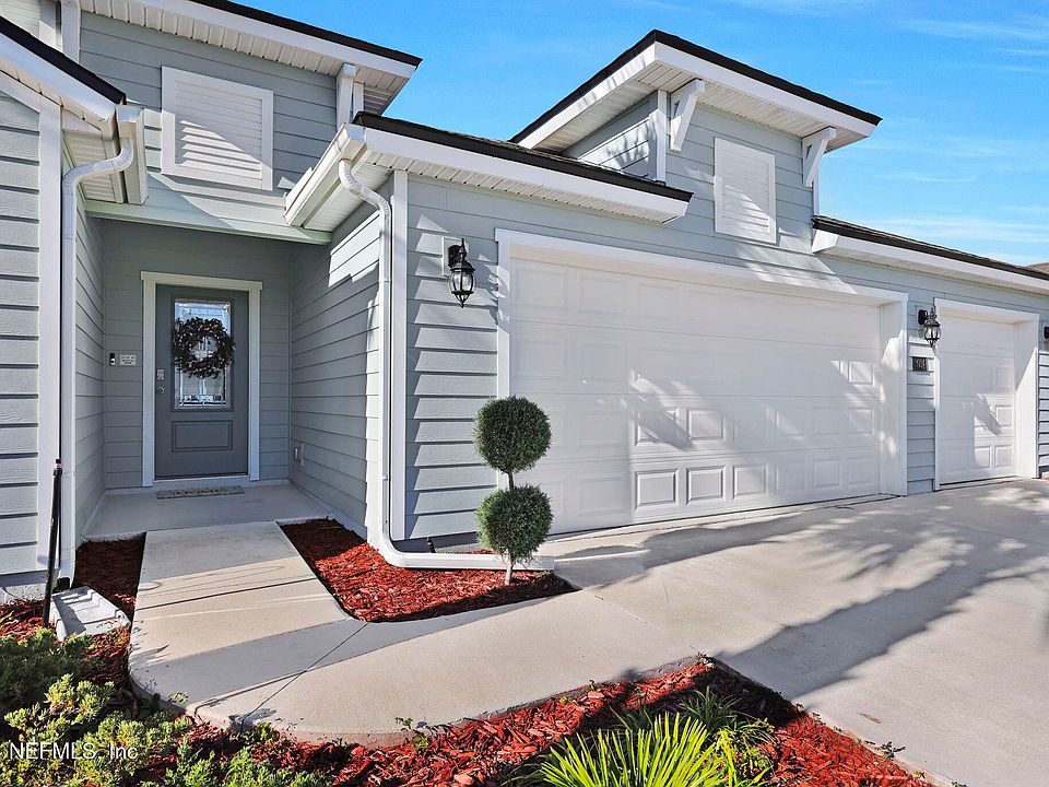 1st image of 3034 COLD LEAF Way