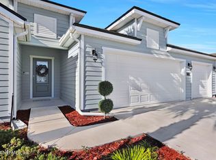 3034 Cold Leaf Way, Green Cove Springs, FL 32043