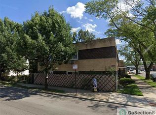 2655 W 47th St #8, Chicago, IL 60632