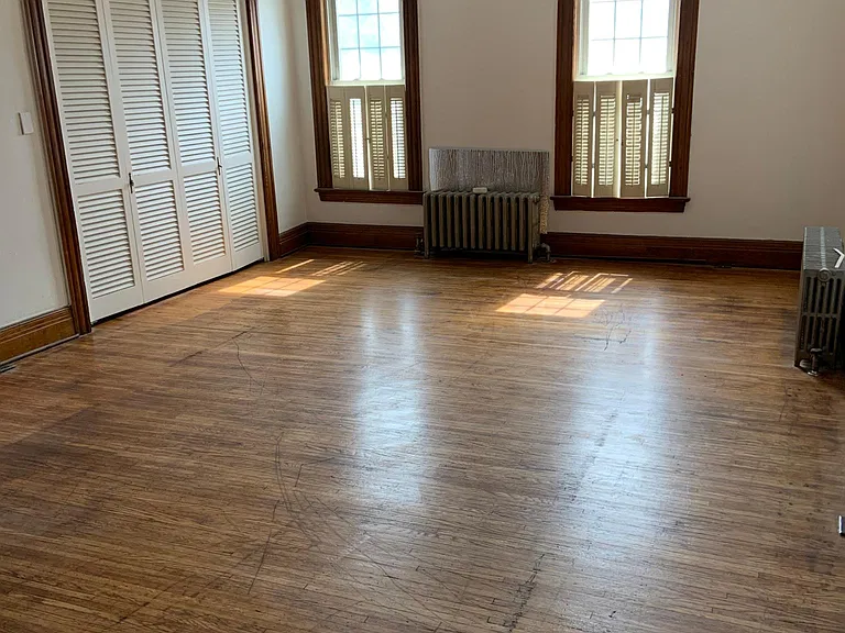 3073 E Henrietta Rd — Photo 10