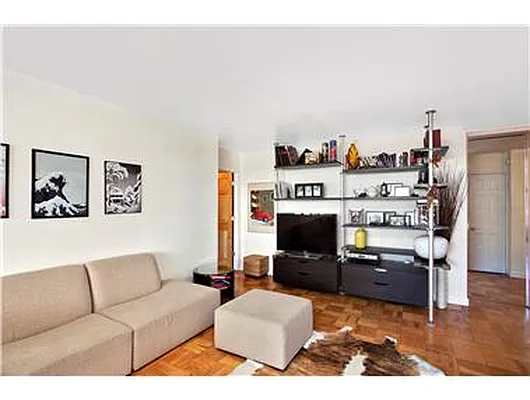 Sold by Douglas Elliman | media 9