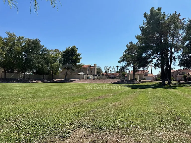 3933 W Rene Dr — Photo 20
