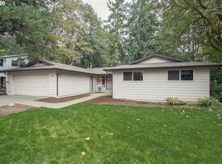 478 Holmes Ct SE, Salem, OR 97302