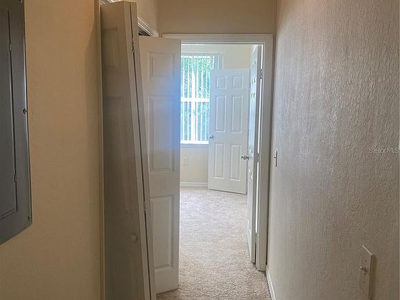 5th image of 18001 Richmond Place Dr APT 325