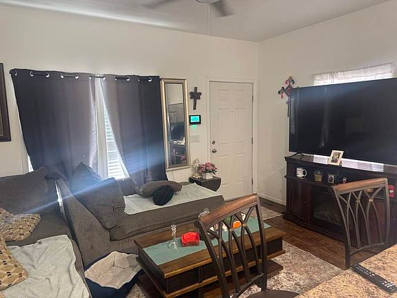3rd image of 4470 E Vegas Valley Dr #86