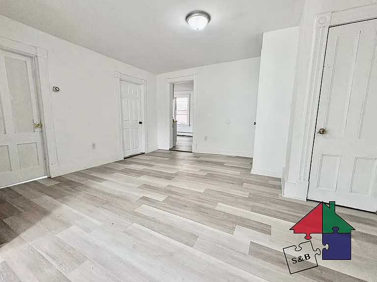94 Malletts Bay Ave — Photo 31