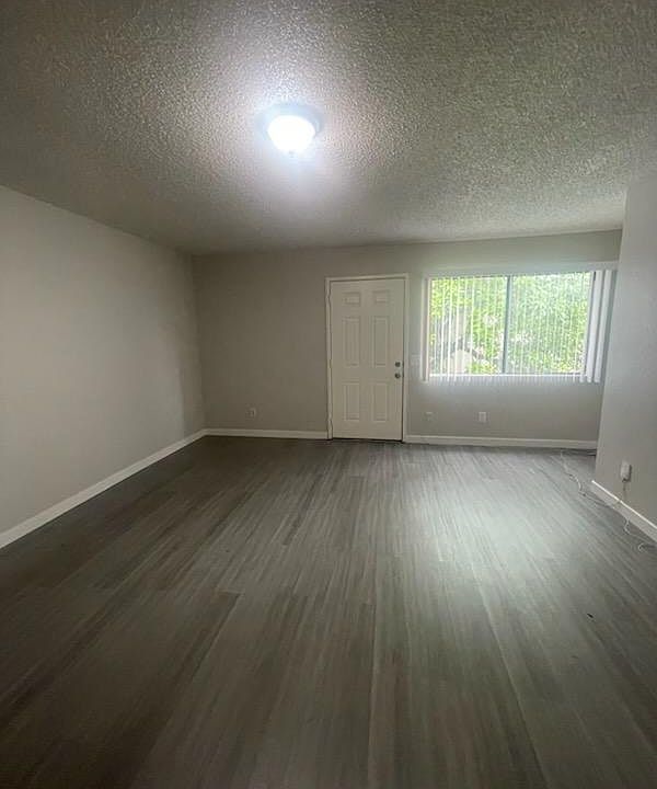 1st image of 415 S Kroeger St APT B