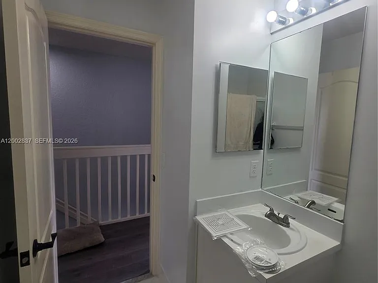 14055 SW 120th Ct #5-18 — Photo 15