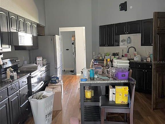 2nd image of 613 BERKLEY POINTE PASS