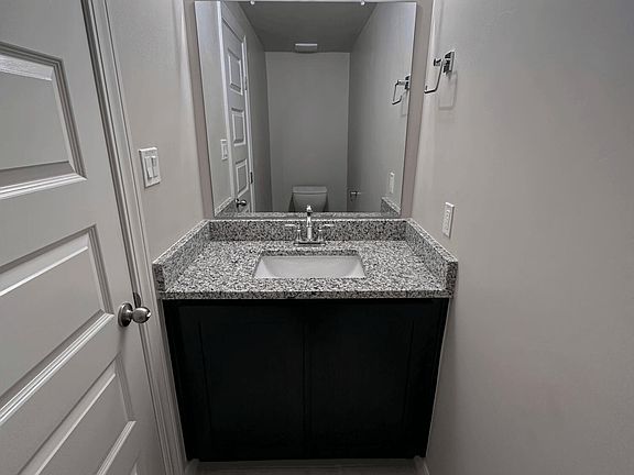 5th image of 12840 Giovanni Grajeda Ave