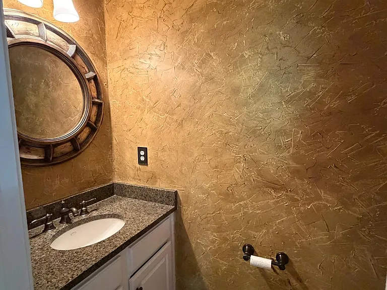 8948 Kirkley View Ct — Photo 14