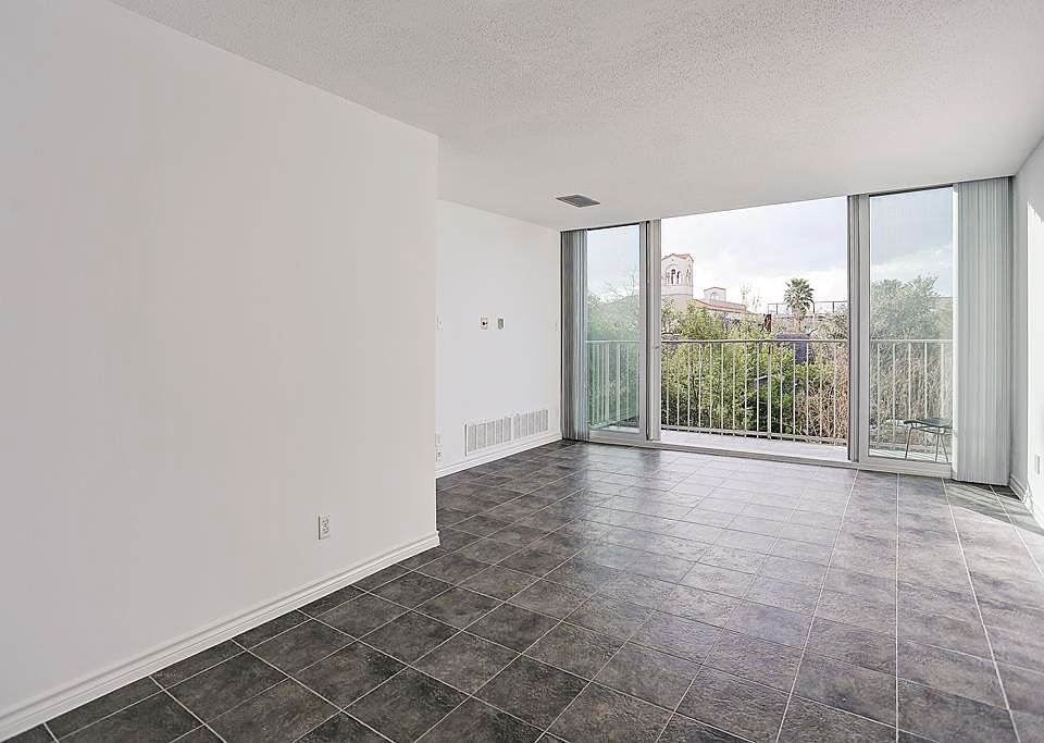 1st image of 3600 Montrose Blvd Unit 307