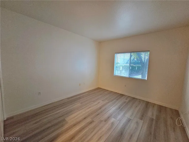 2053 Quarry Ridge St #103 — Photo 16
