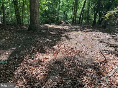 11520 Wrangler Rd, Lusby, MD, 20657