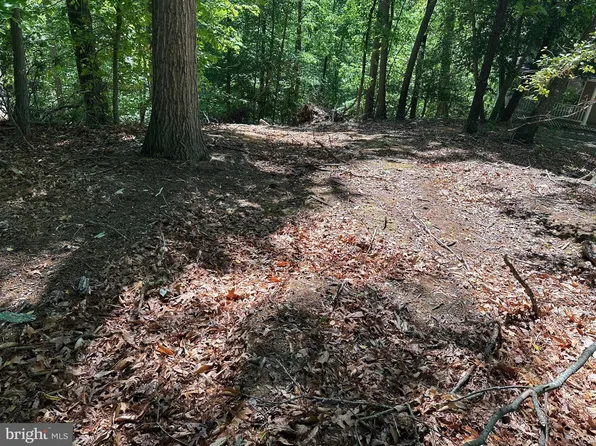 11520 Wrangler Rd, Lusby, MD 20657