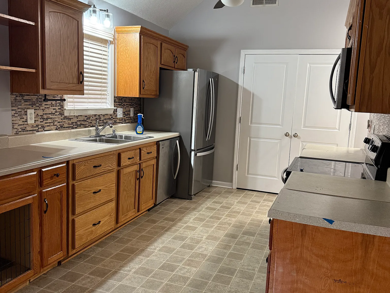 35 Caitlyn Geneva Cv — Photo 3