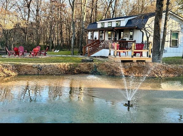 311 County Road 2724