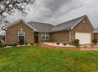 6326 Horizon Way, Charlestown, IN 47111