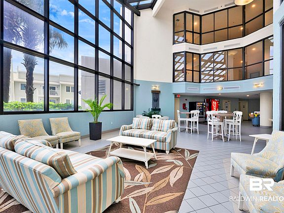 4th image of 27008 Perdido Beach Blvd #1206