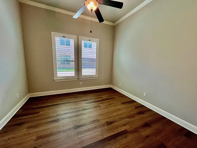 2210 University Club Dr #4A — Photo 8