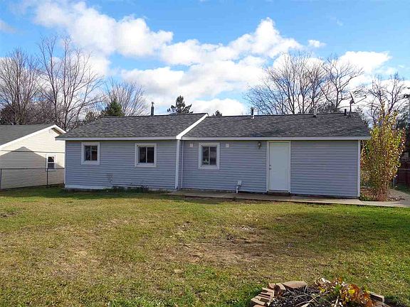 4th image of 1091 Windywood Dr