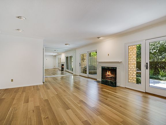 5th image of 40 Woodstone Sq