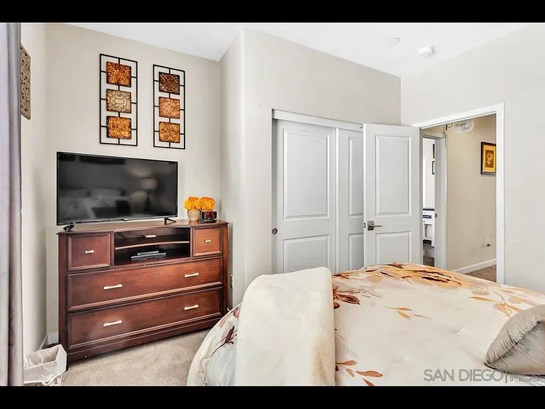 738 Trunorth Cir — Photo 21