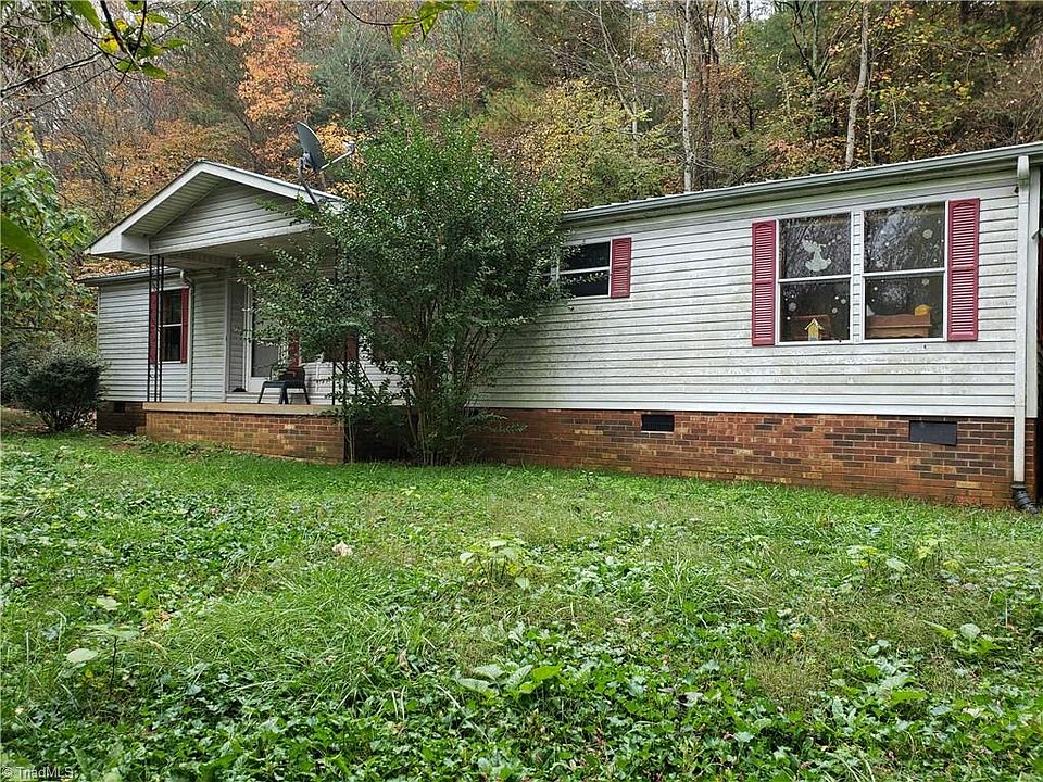 1st image of 115 Hummingbird Ln