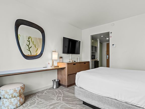5th image of 410 Atkinson Dr #1148