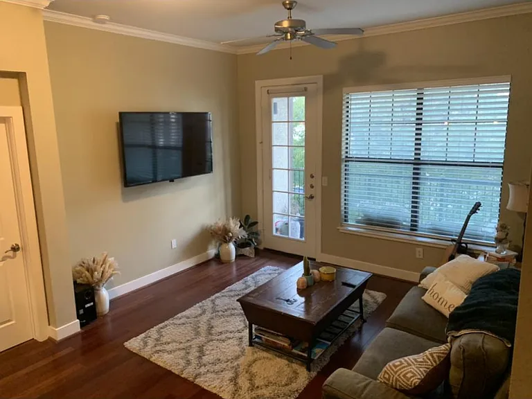 7342 Oak Manor Dr #9871 — Photo 3