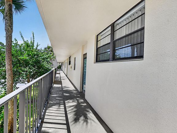 2nd image of 2460 DEER CREEK COUNTRY CLUB Boulevard #206-A